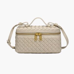 Bottega Inspired Bag